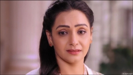 Teri Meri Dooriyan - 9th January 2024